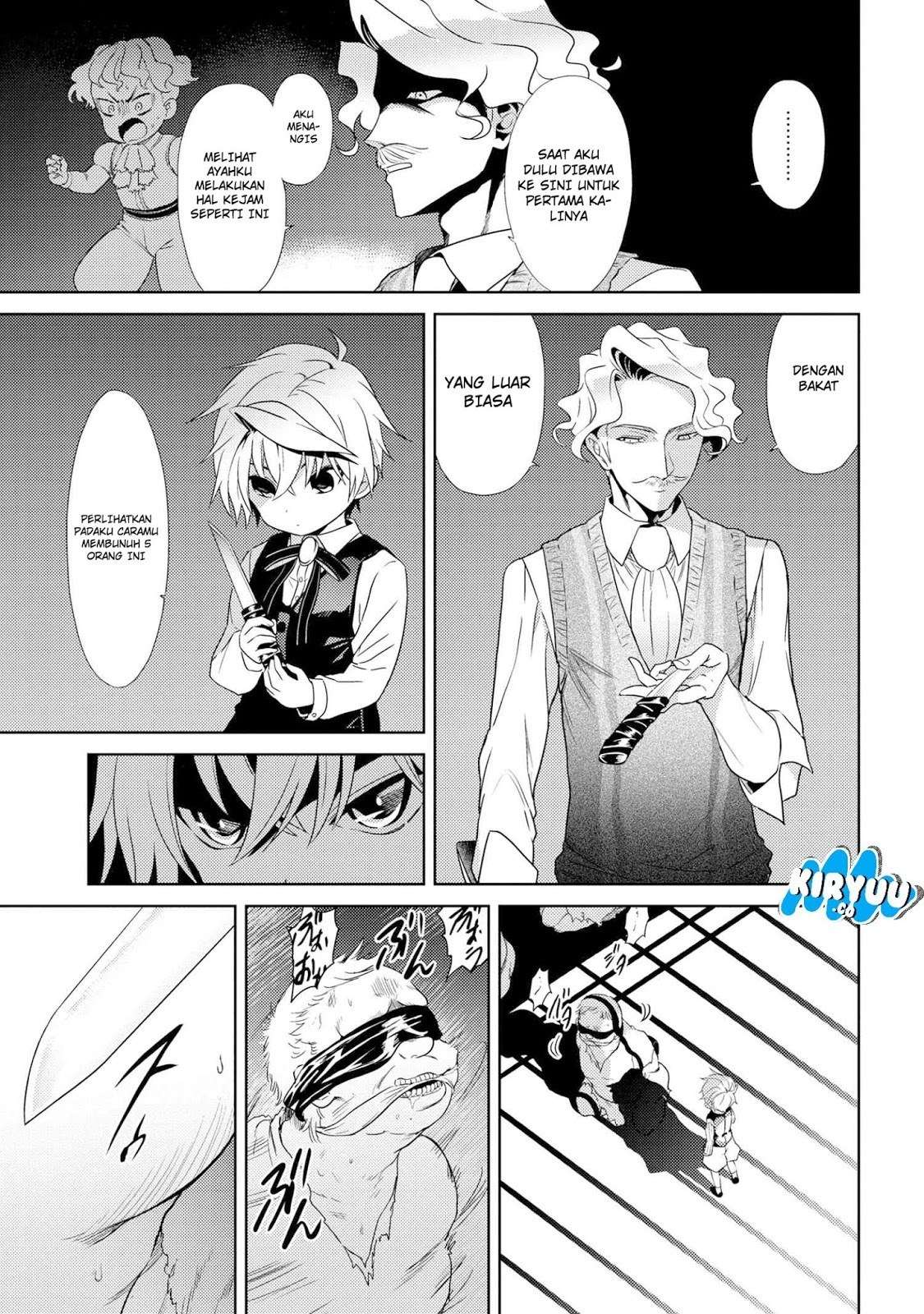 Chapter 2.1 - halaman 15