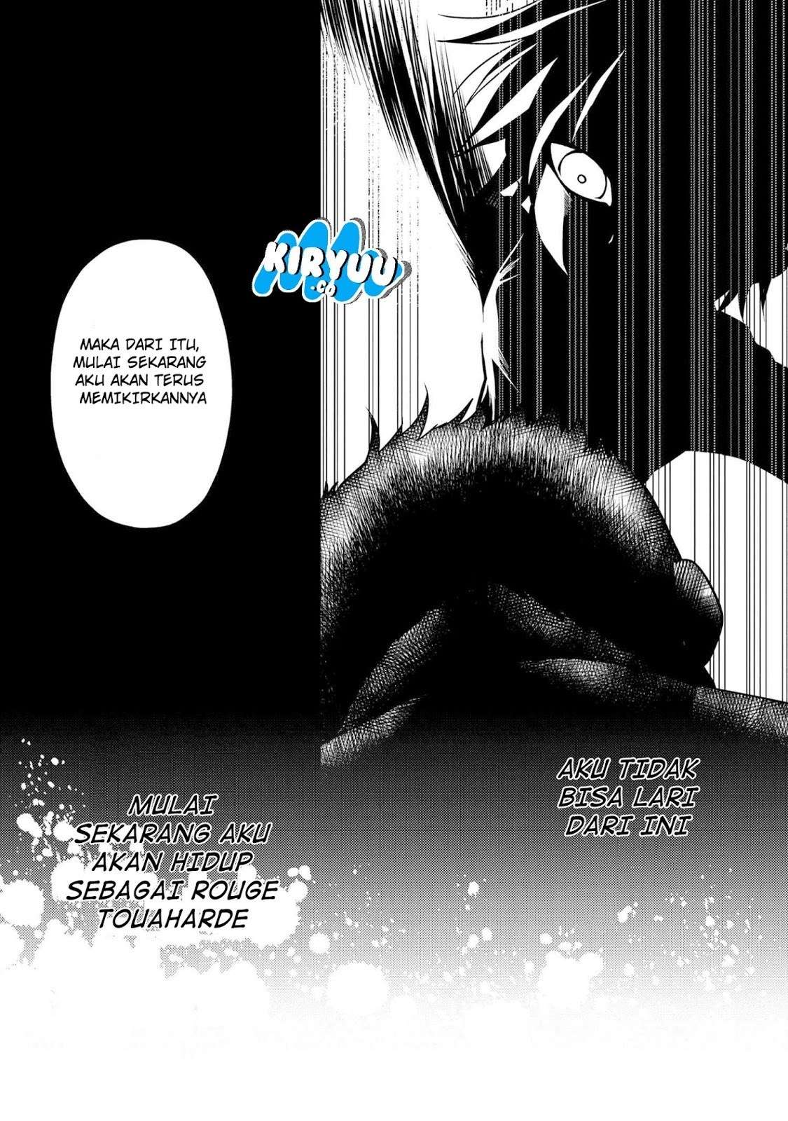 Chapter 2.1 - halaman 18