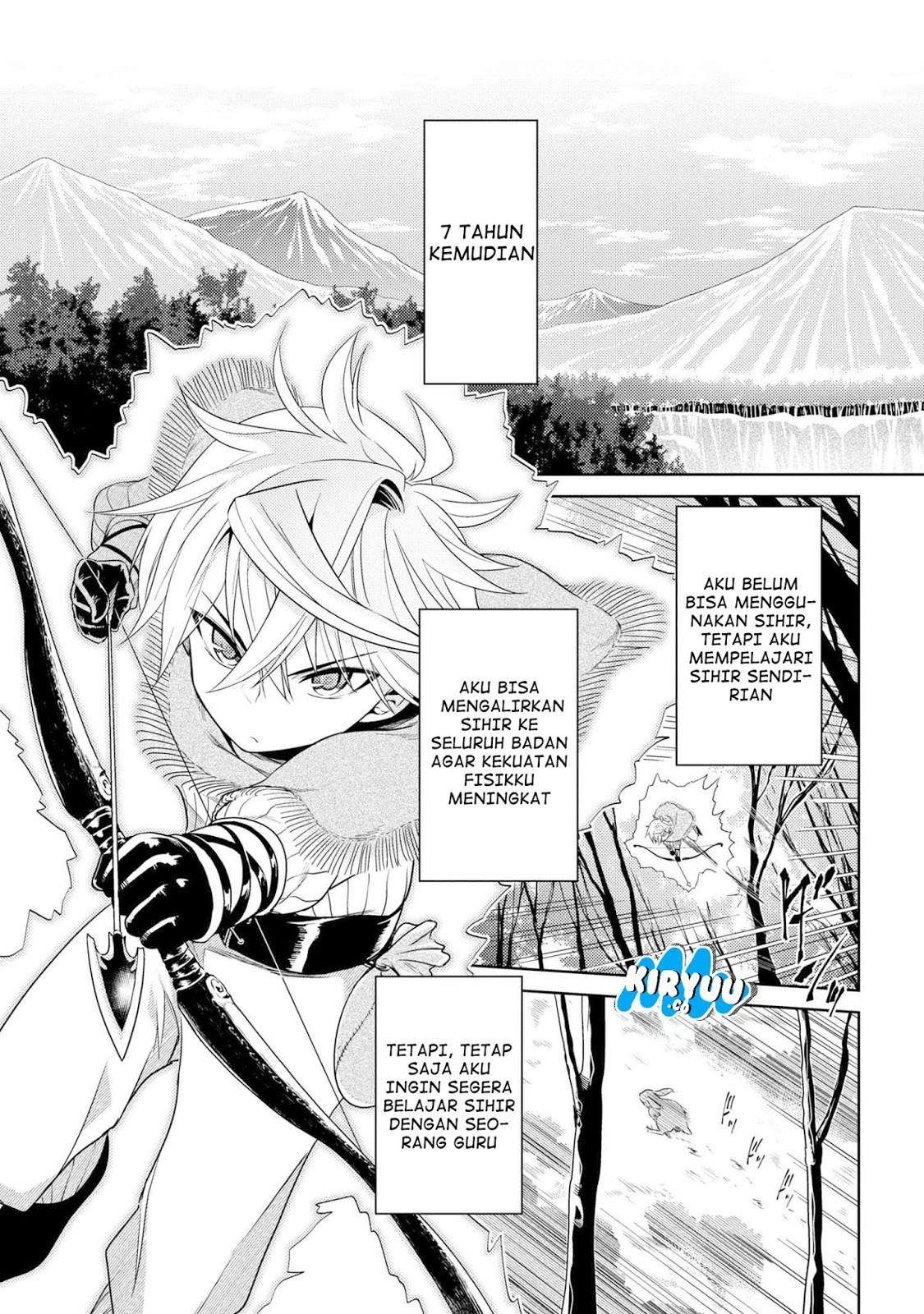 Chapter 2.1 - halaman 19