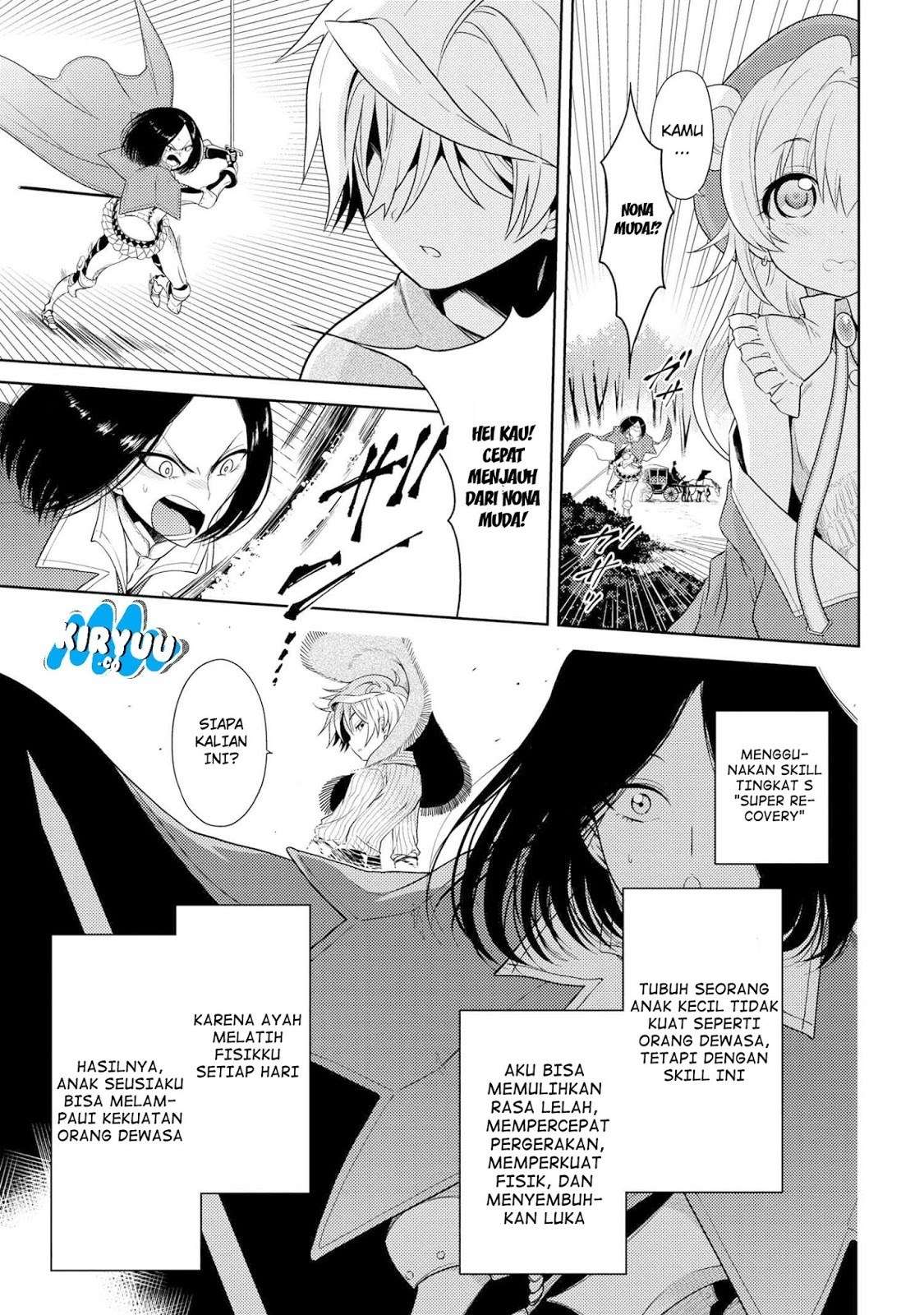 Chapter 2.1 - halaman 21