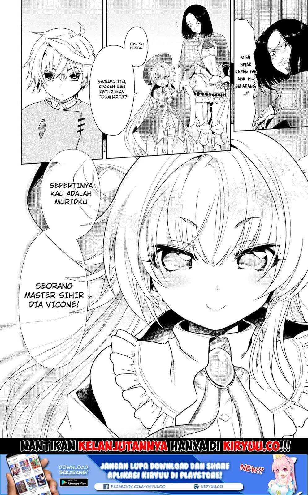 Chapter 2.1 - halaman 22