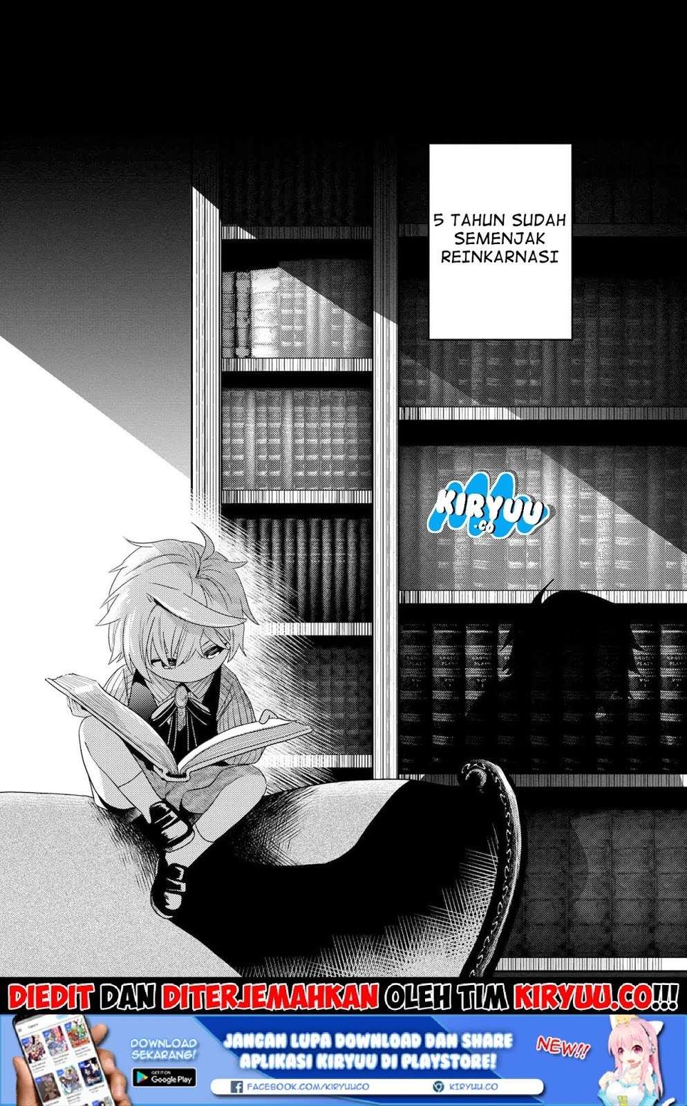 Chapter 2.1 - halaman 4