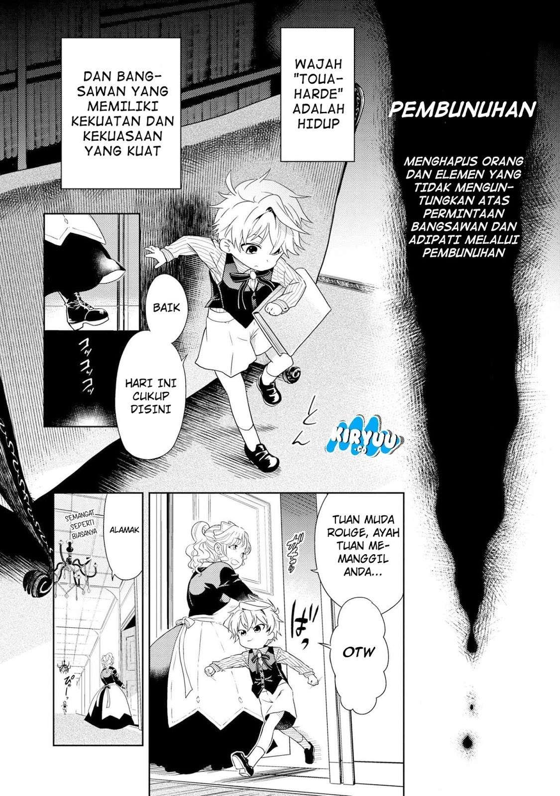 Chapter 2.1 - halaman 6