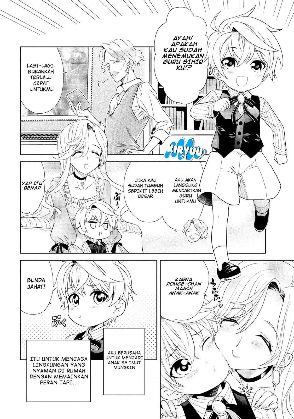 Chapter 2.1 - halaman 7