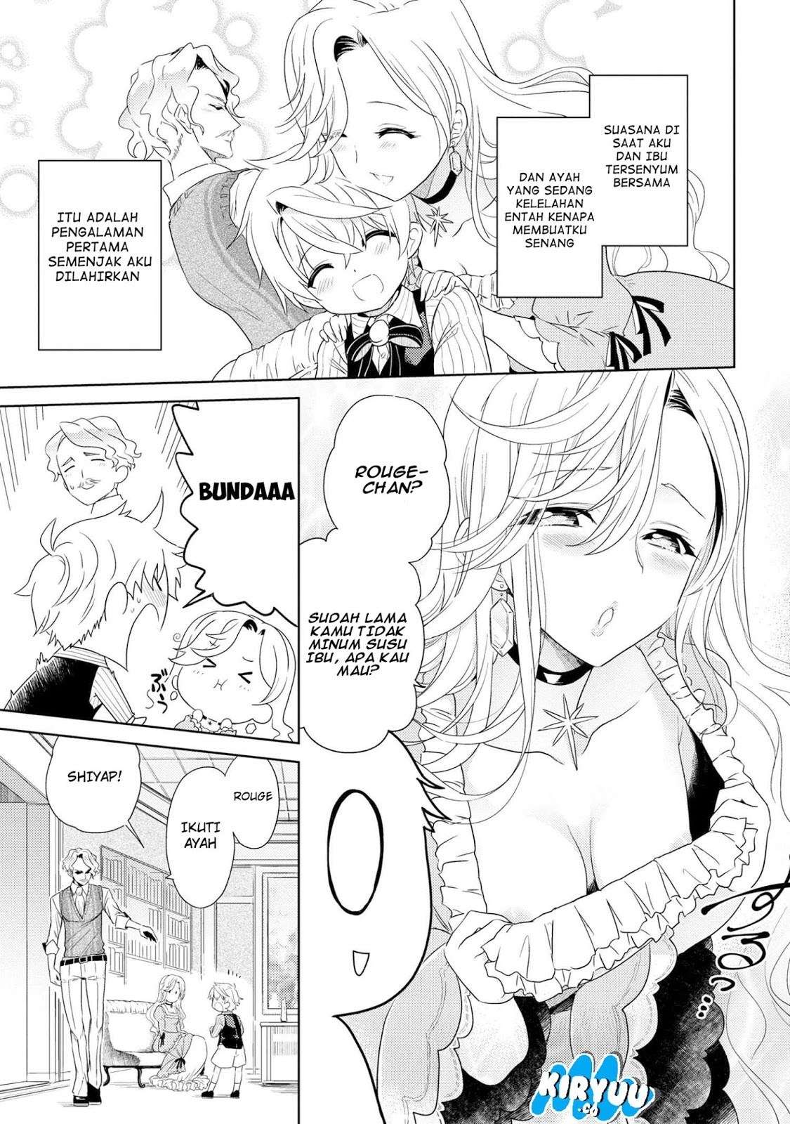 Chapter 2.1 - halaman 8