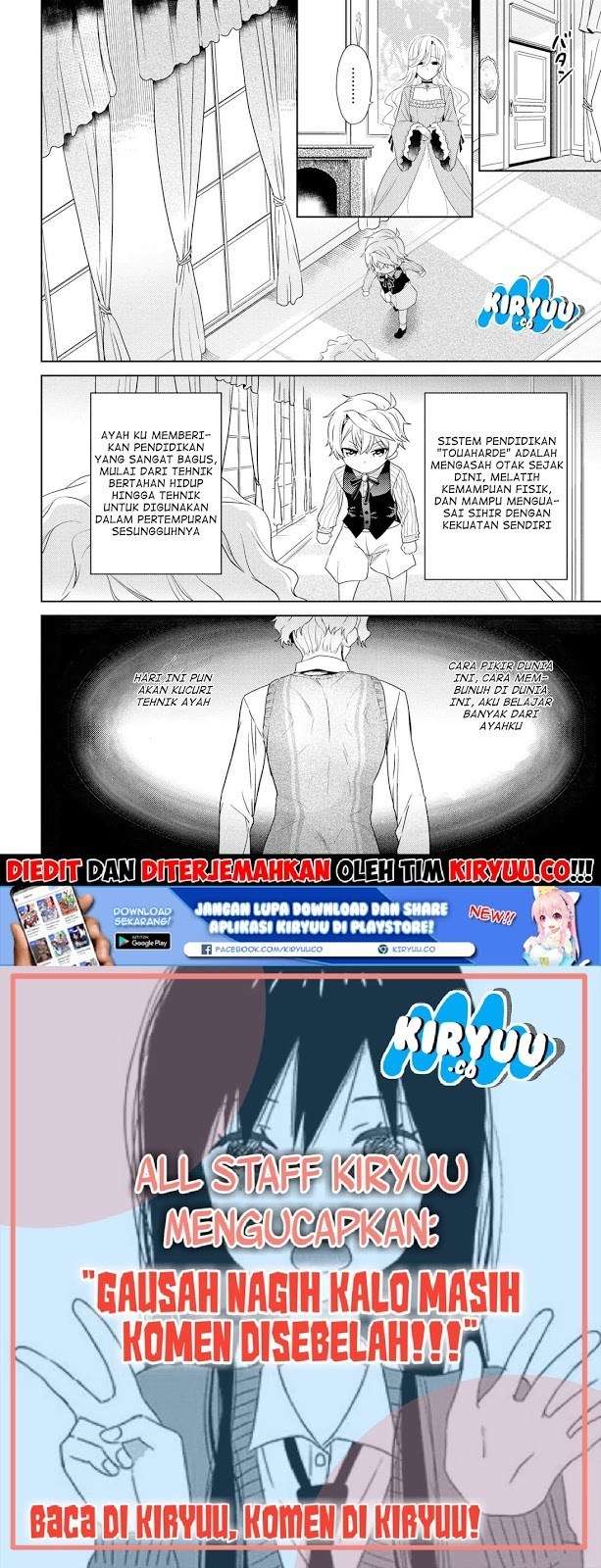 Chapter 2.1 - halaman 9
