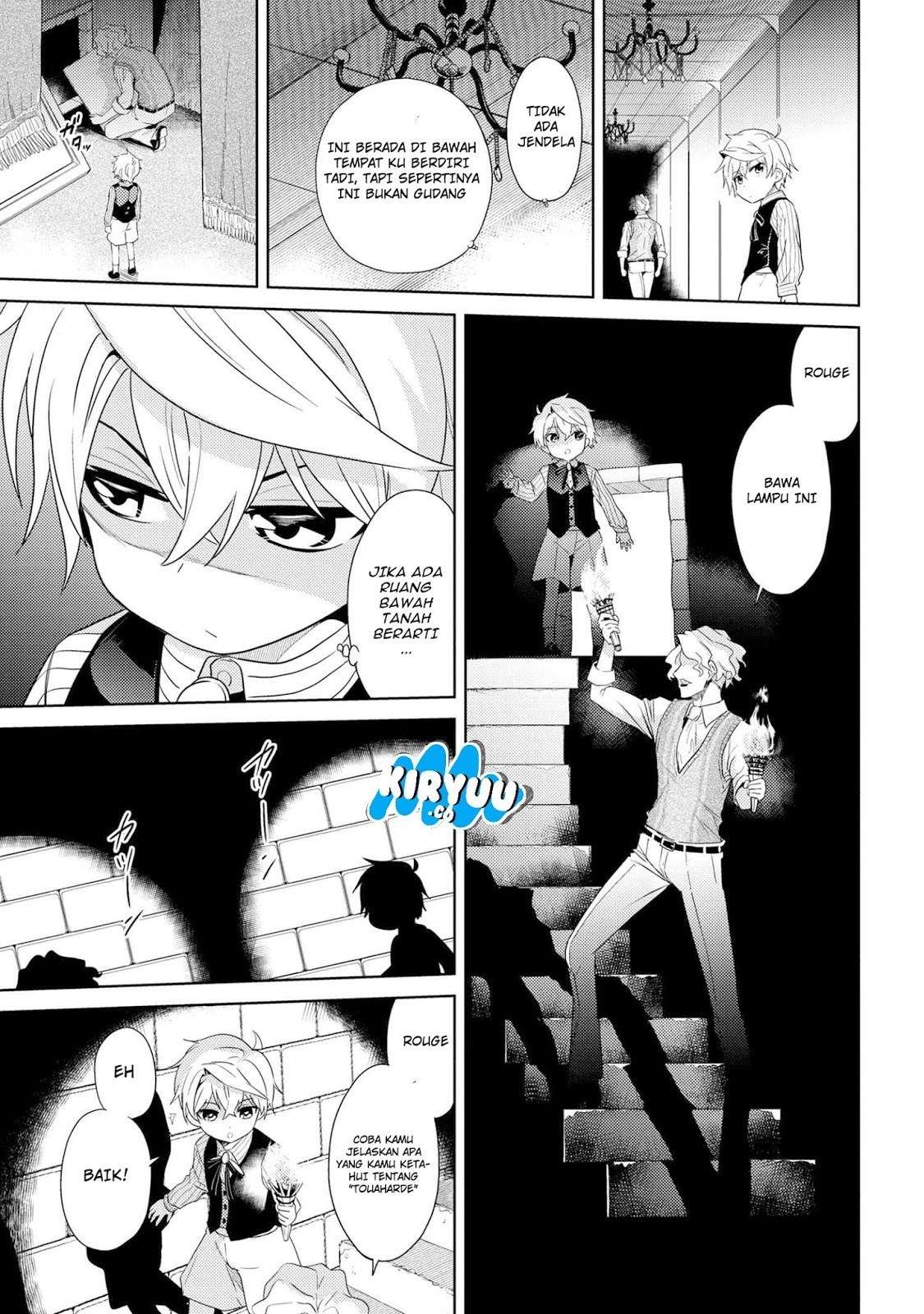 Chapter 2.1 - halaman 10