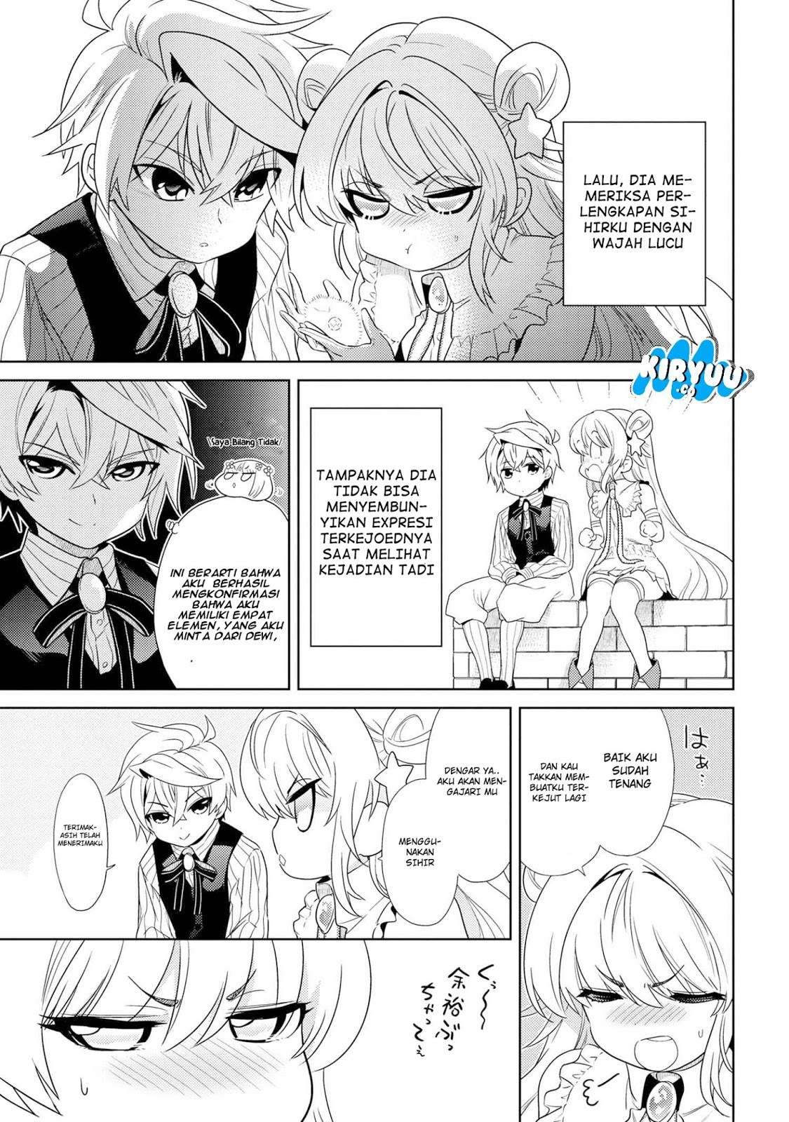 Chapter 2.2 - halaman 11