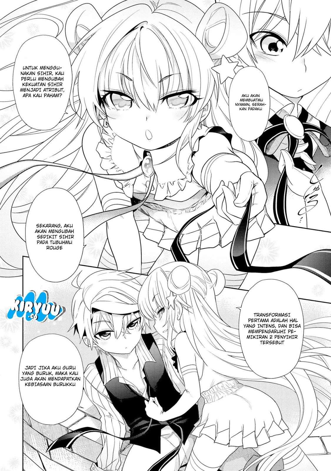 Chapter 2.2 - halaman 12