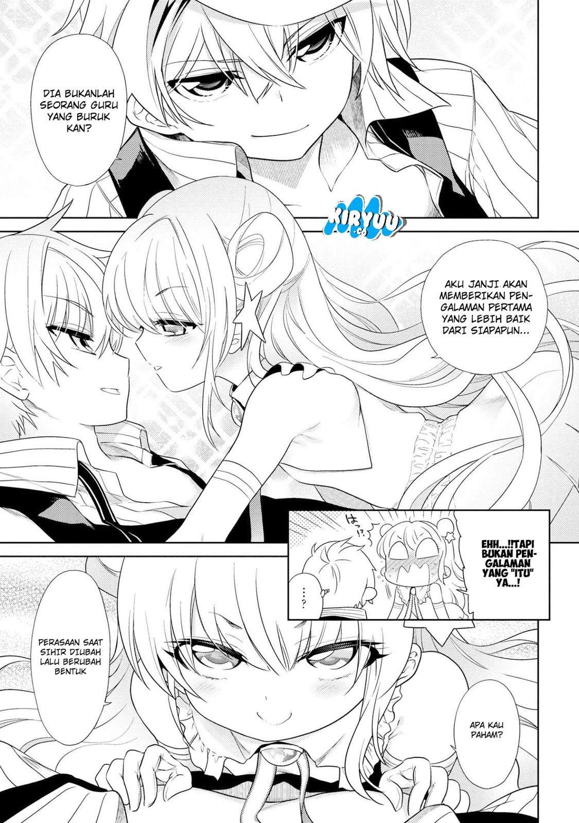 Chapter 2.2 - halaman 13