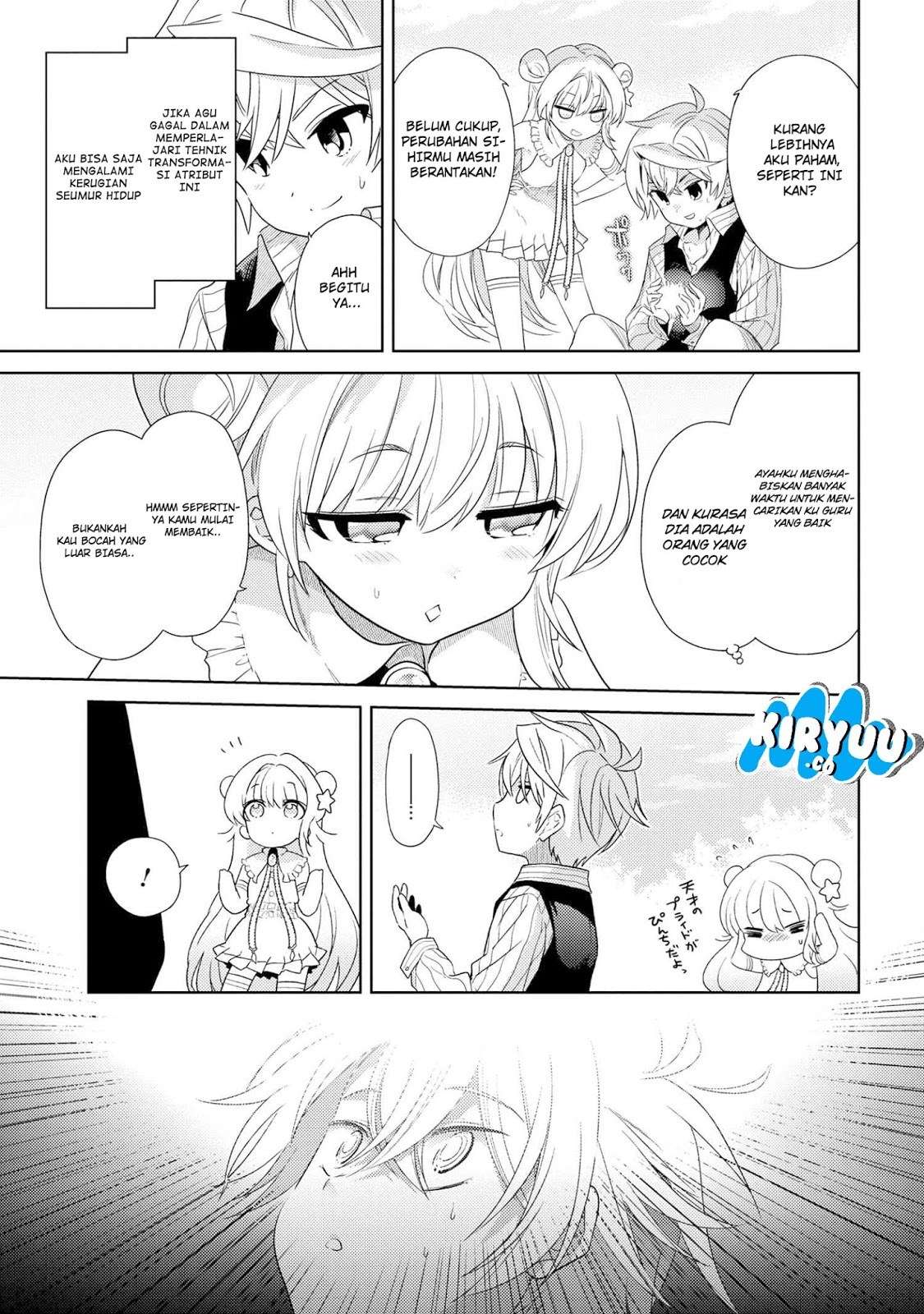 Chapter 2.2 - halaman 15
