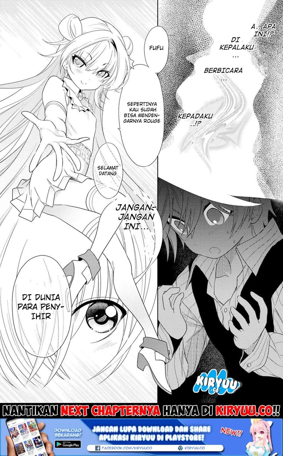 Chapter 2.2 - halaman 16