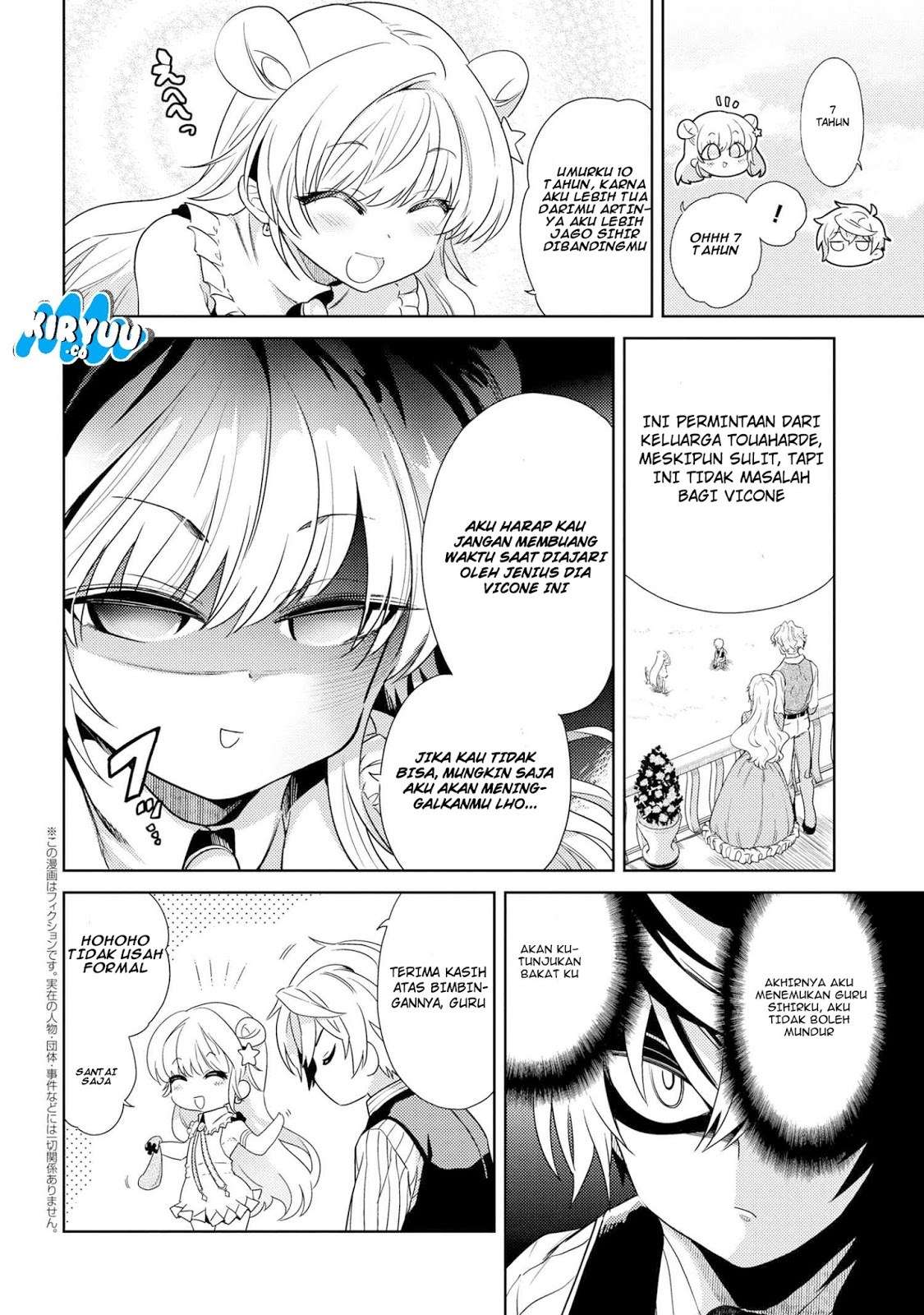 Chapter 2.2 - halaman 4