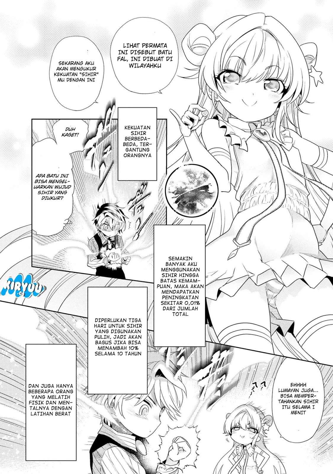Chapter 2.2 - halaman 5