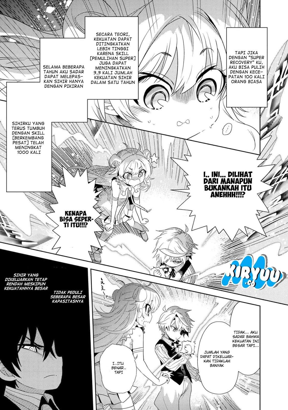 Chapter 2.2 - halaman 6