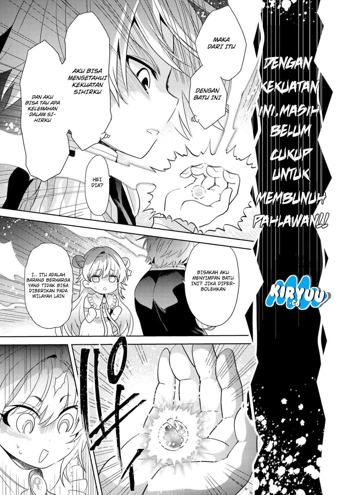 Chapter 2.2 - halaman 7