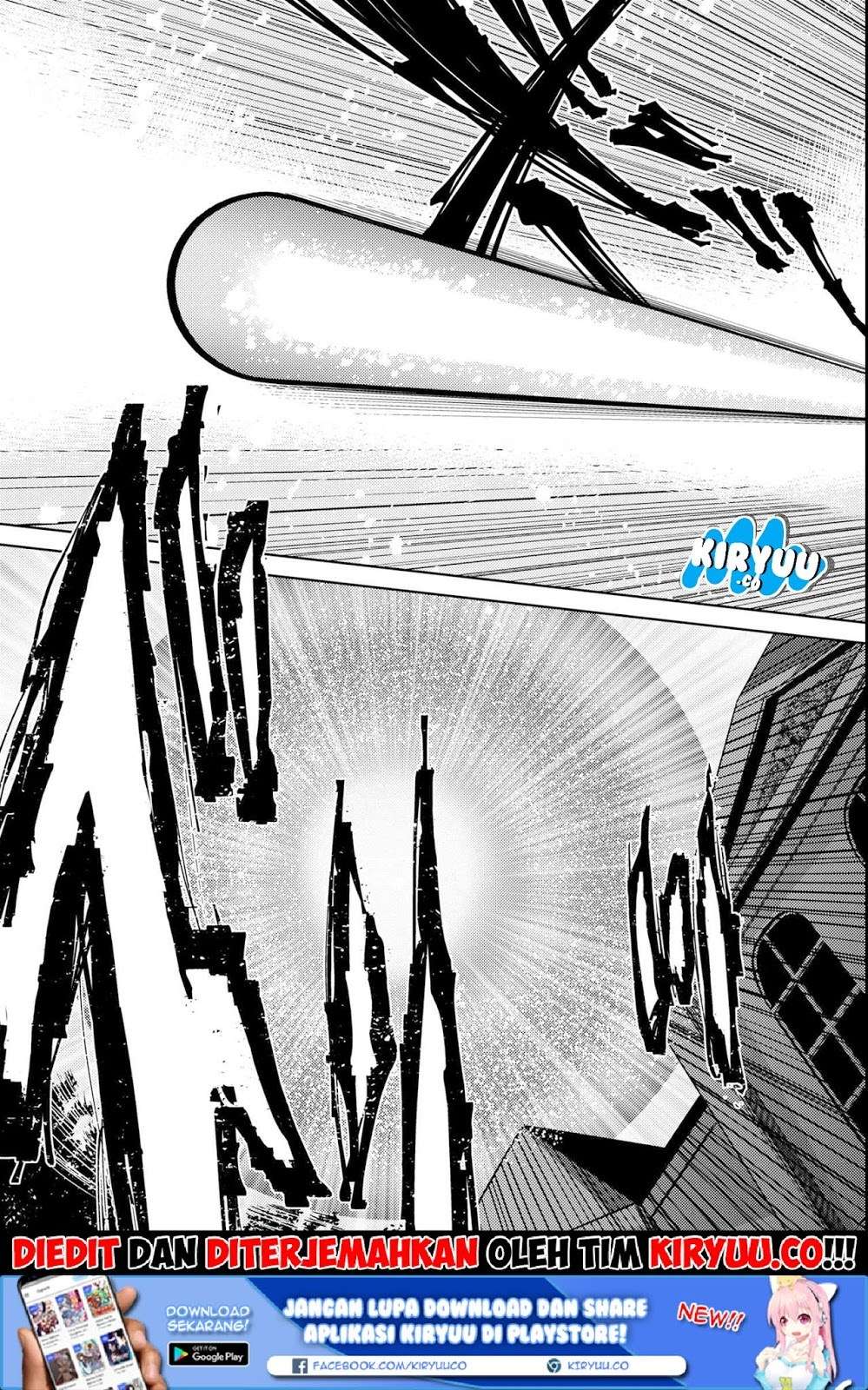Chapter 2.2 - halaman 9