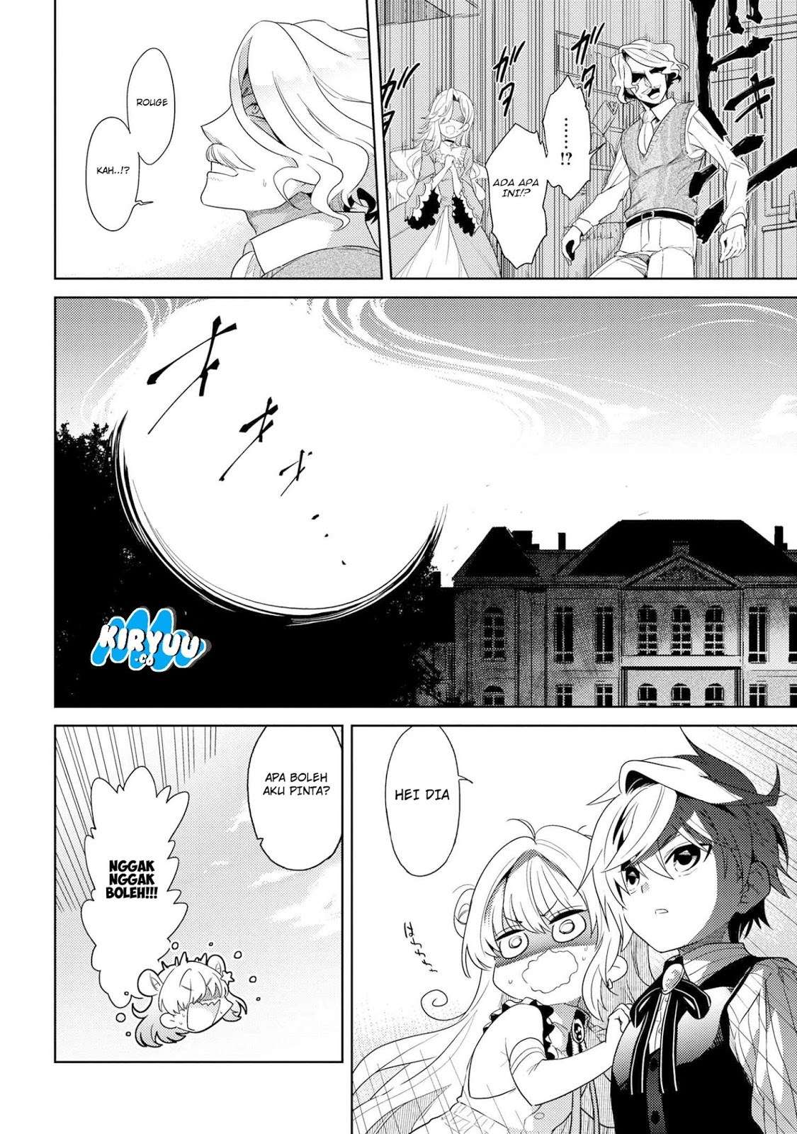 Chapter 2.2 - halaman 10