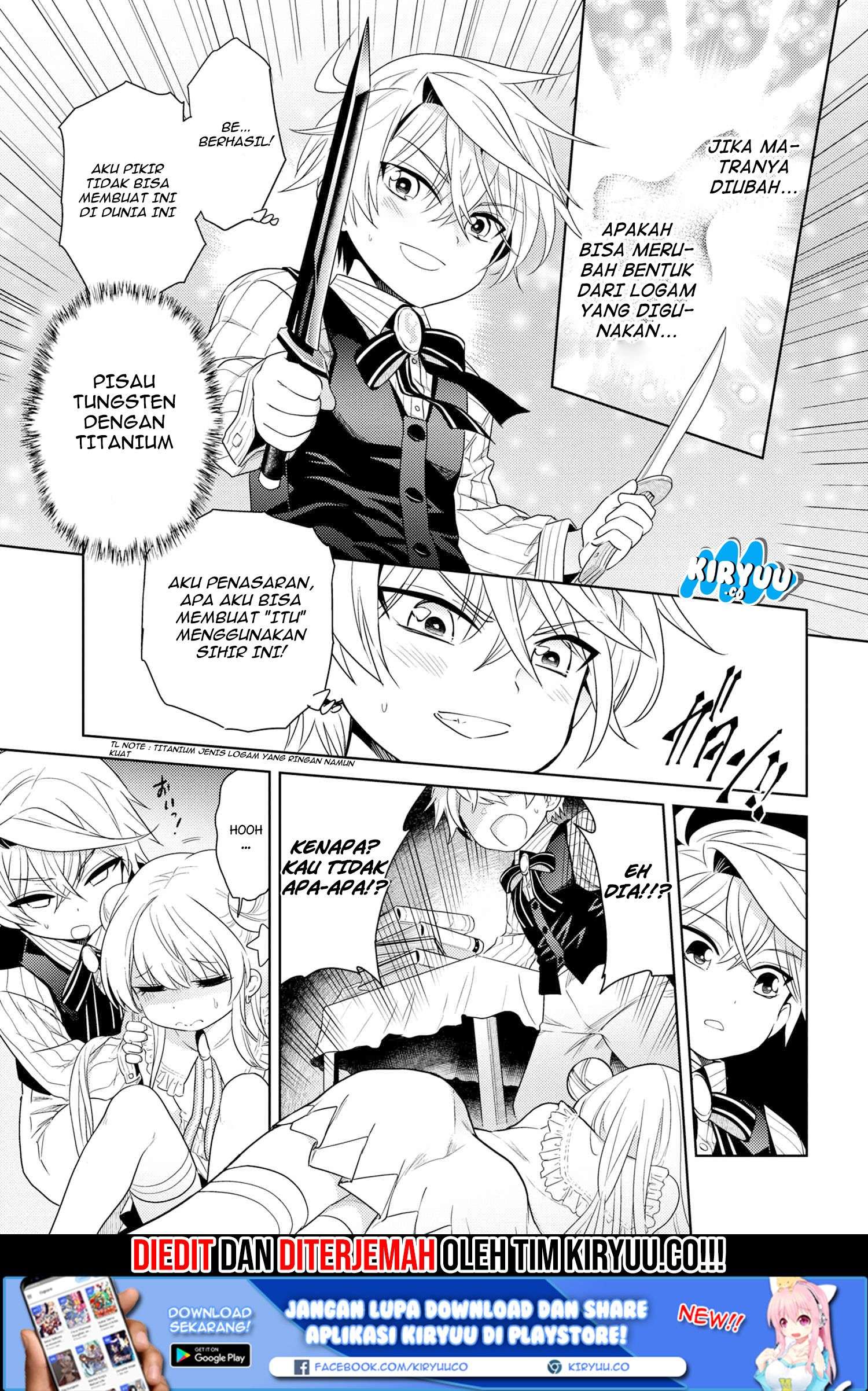 Chapter 3.1 - halaman 13