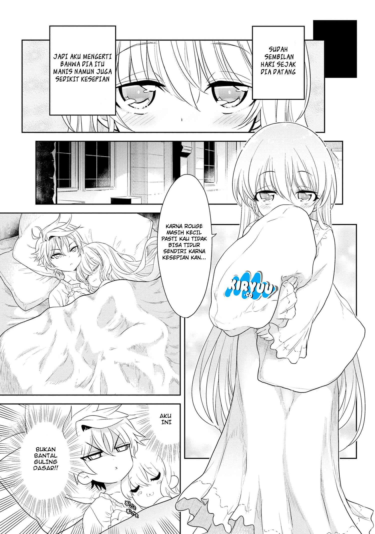 Chapter 3.1 - halaman 15