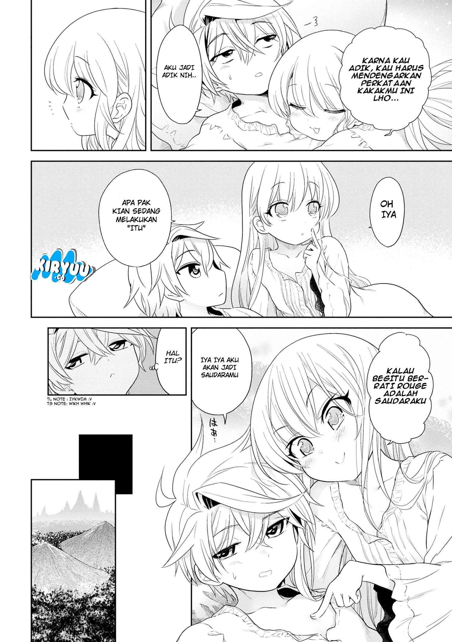 Chapter 3.1 - halaman 16