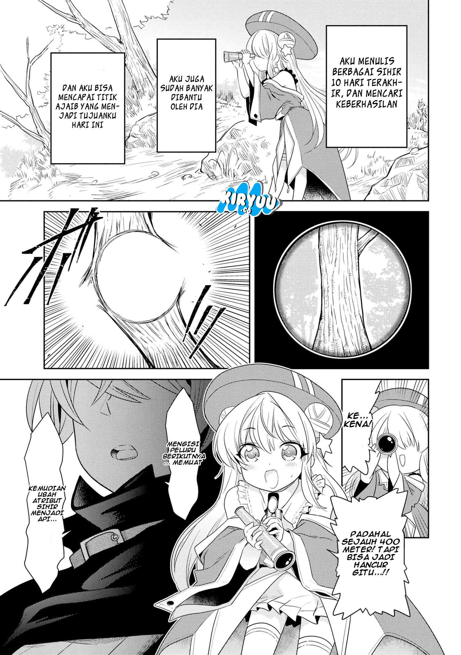 Chapter 3.1 - halaman 17
