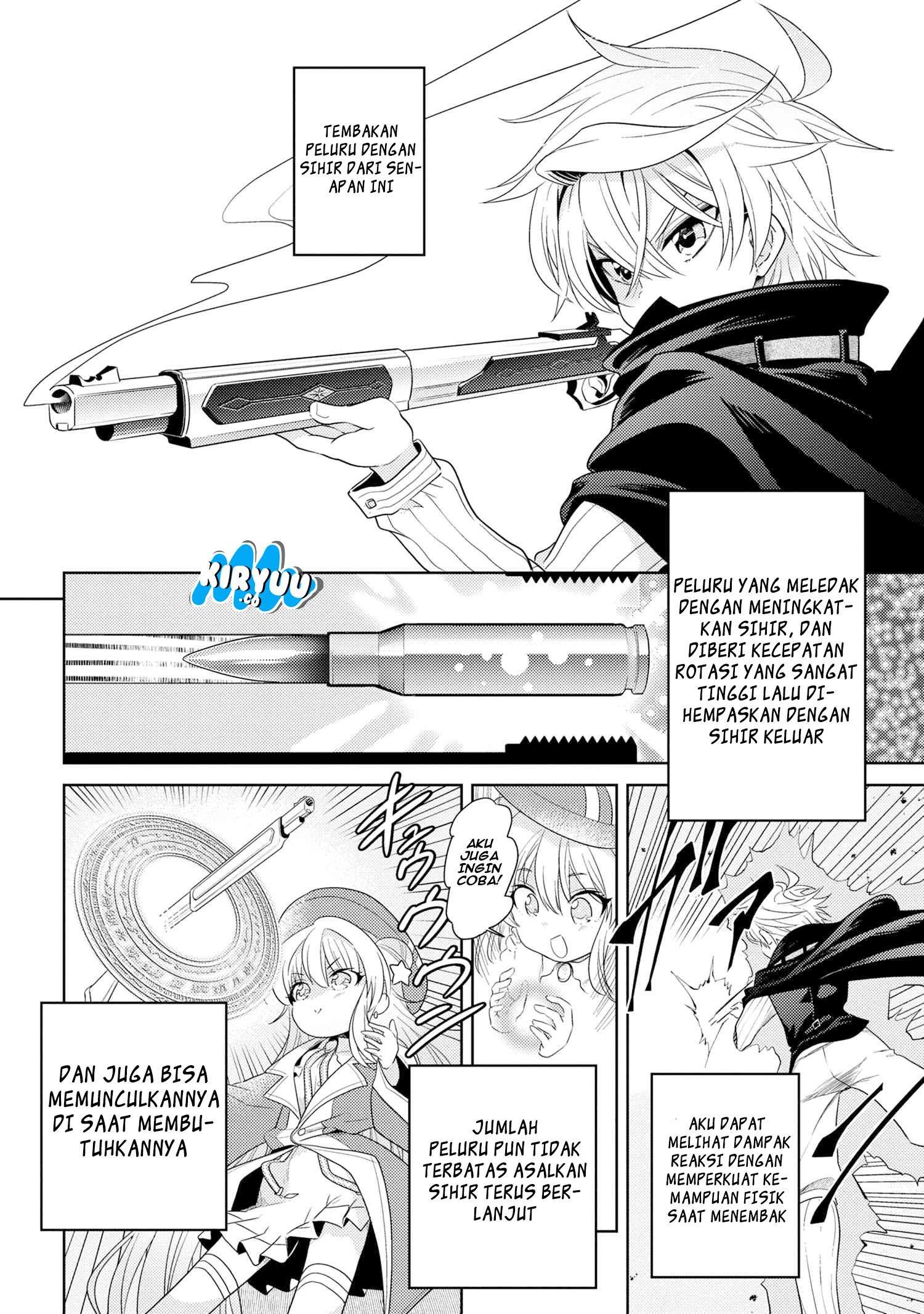 Chapter 3.1 - halaman 18