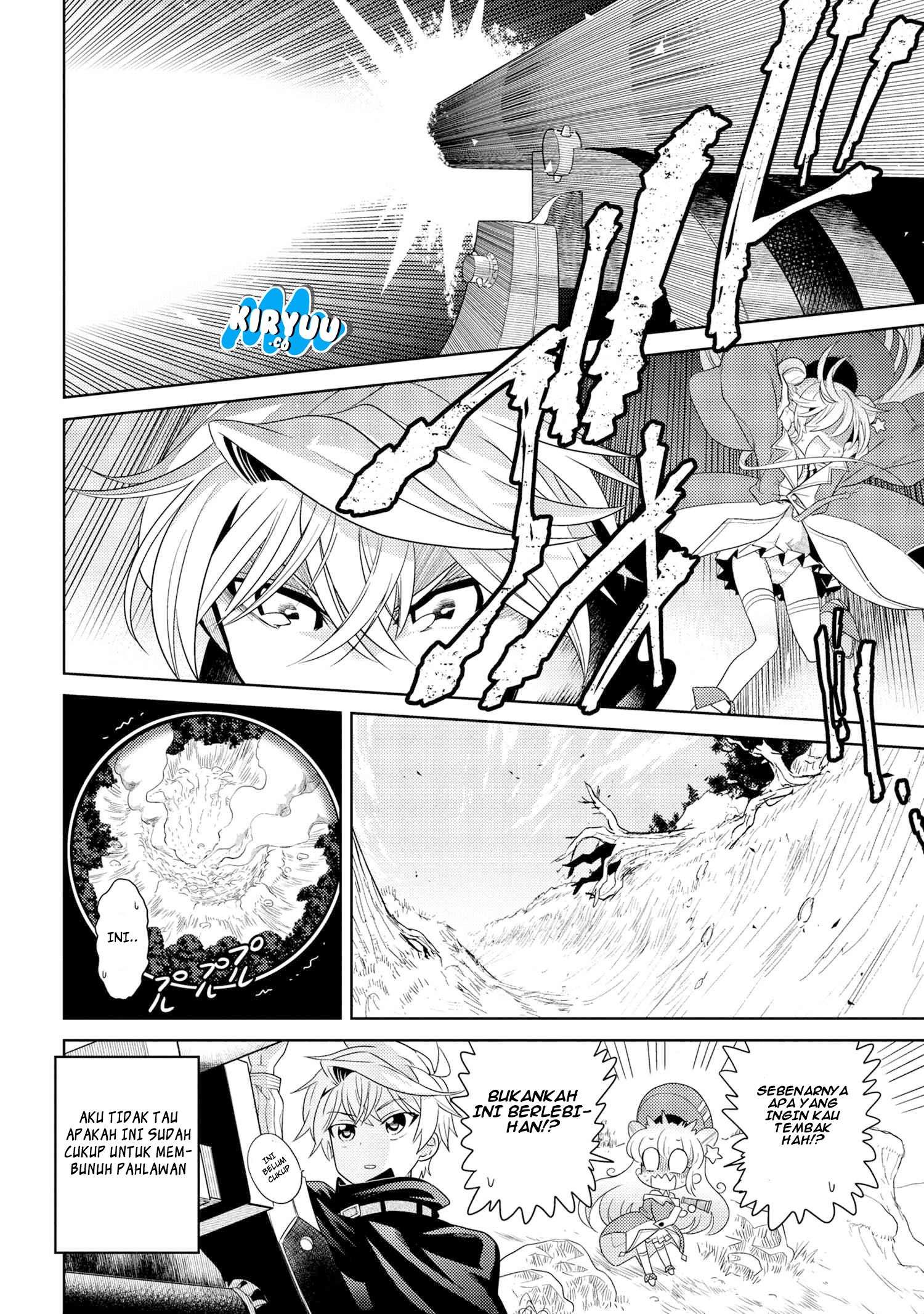 Chapter 3.1 - halaman 20