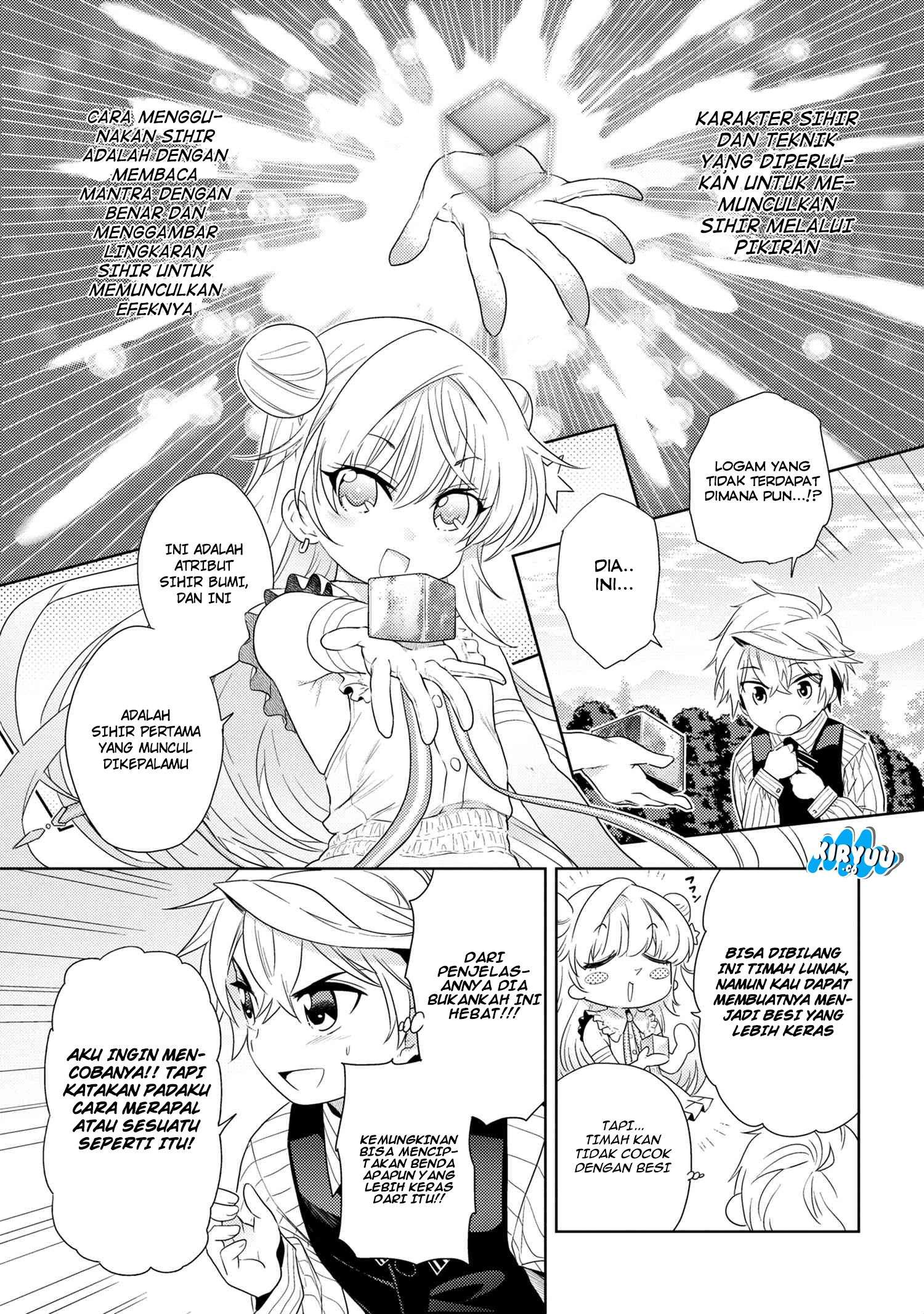 Chapter 3.1 - halaman 3