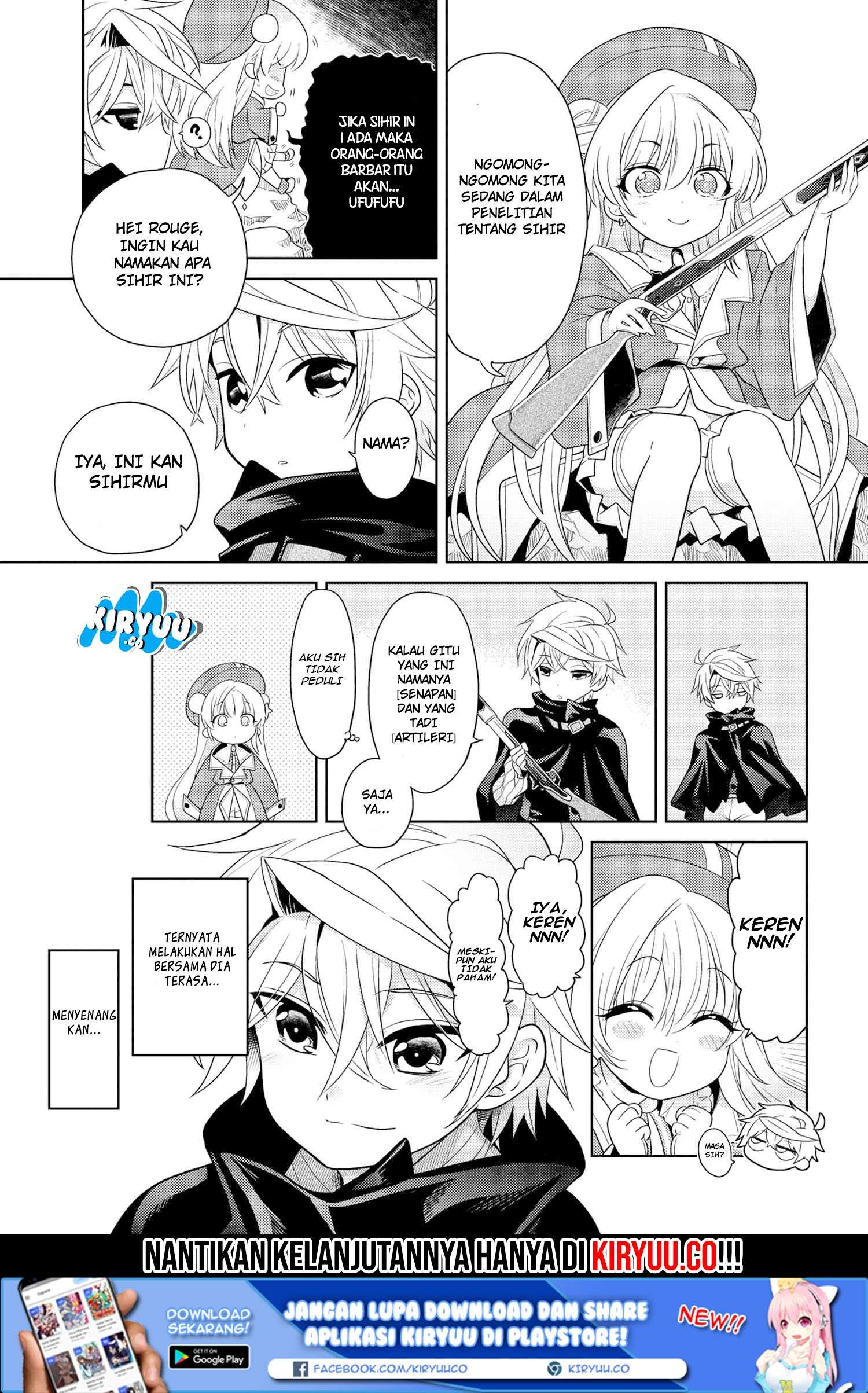 Chapter 3.1 - halaman 21