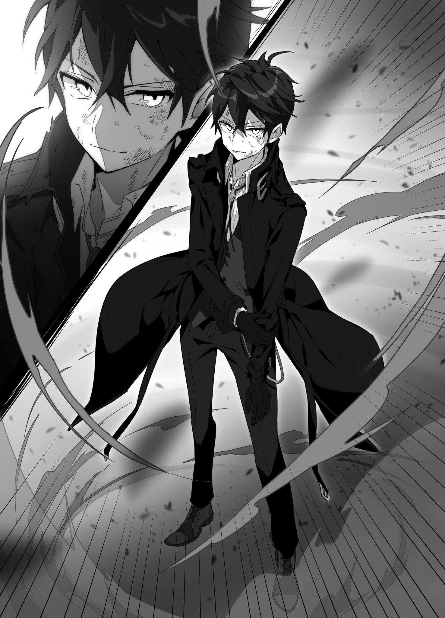 Chapter 3.1 - halaman 28