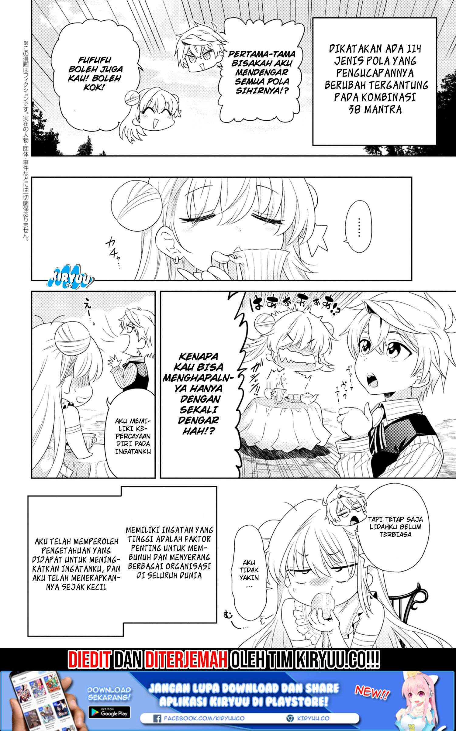 Chapter 3.1 - halaman 4