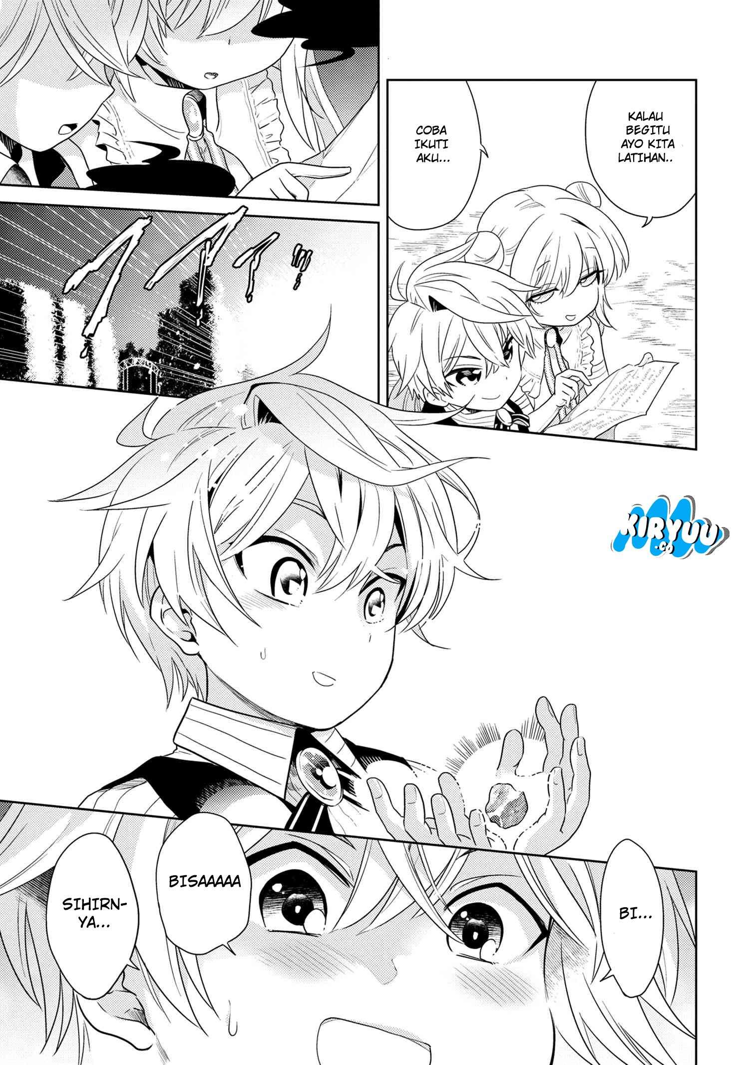 Chapter 3.1 - halaman 5