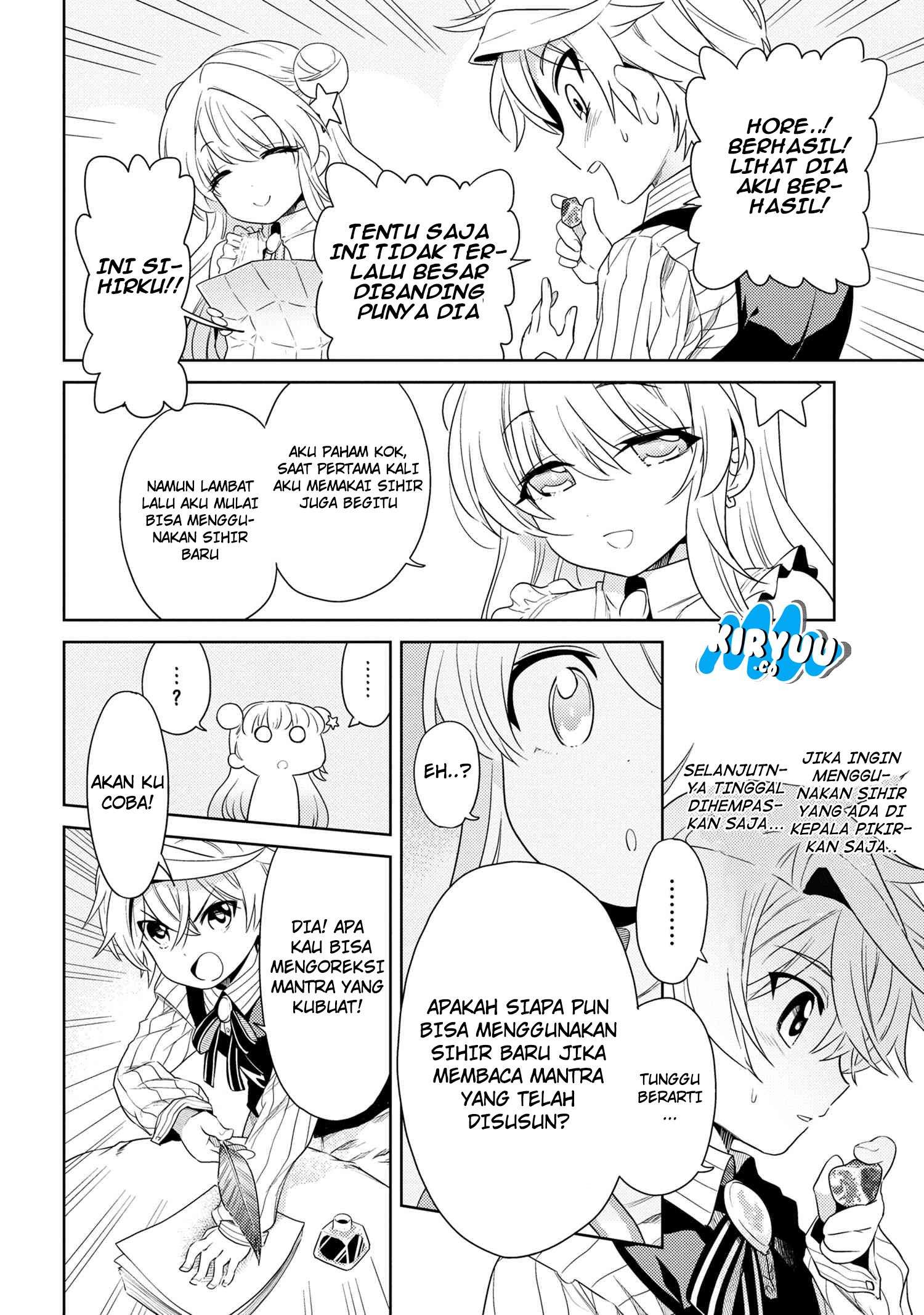 Chapter 3.1 - halaman 6