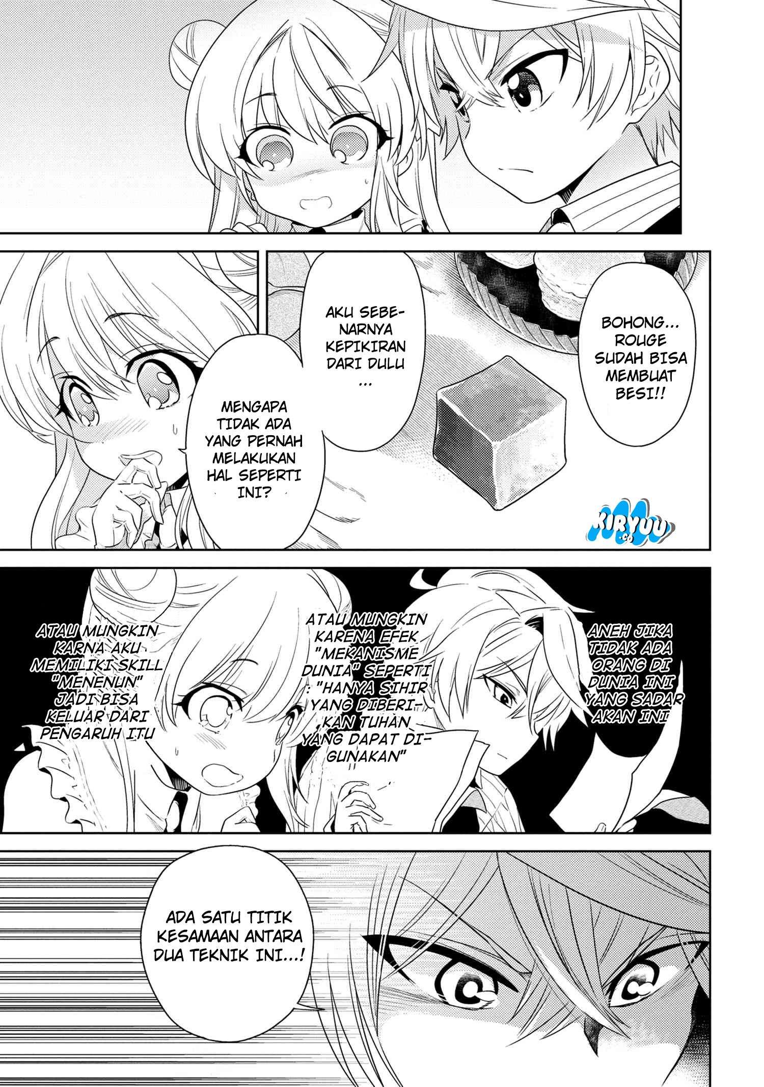Chapter 3.1 - halaman 7