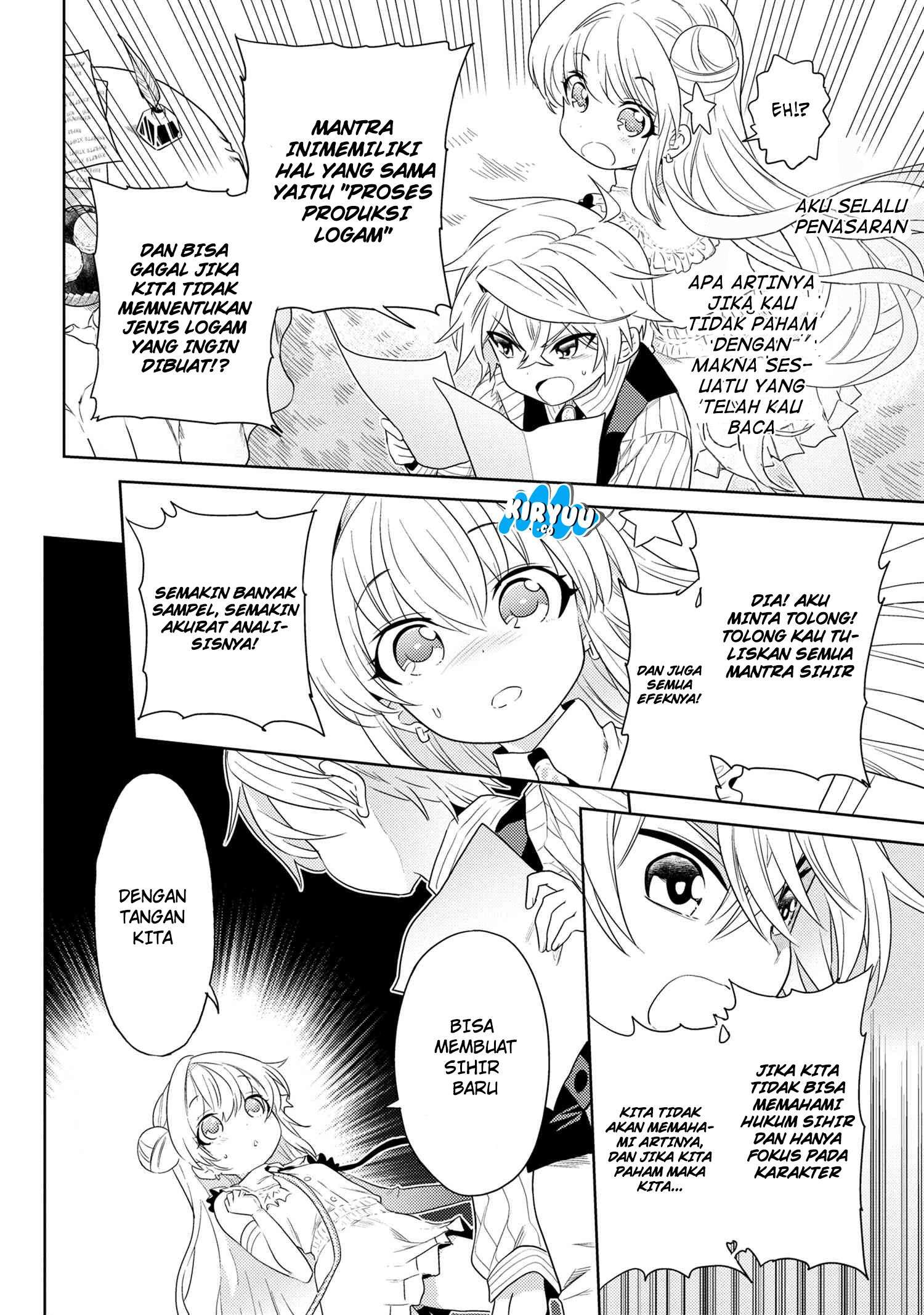 Chapter 3.1 - halaman 8
