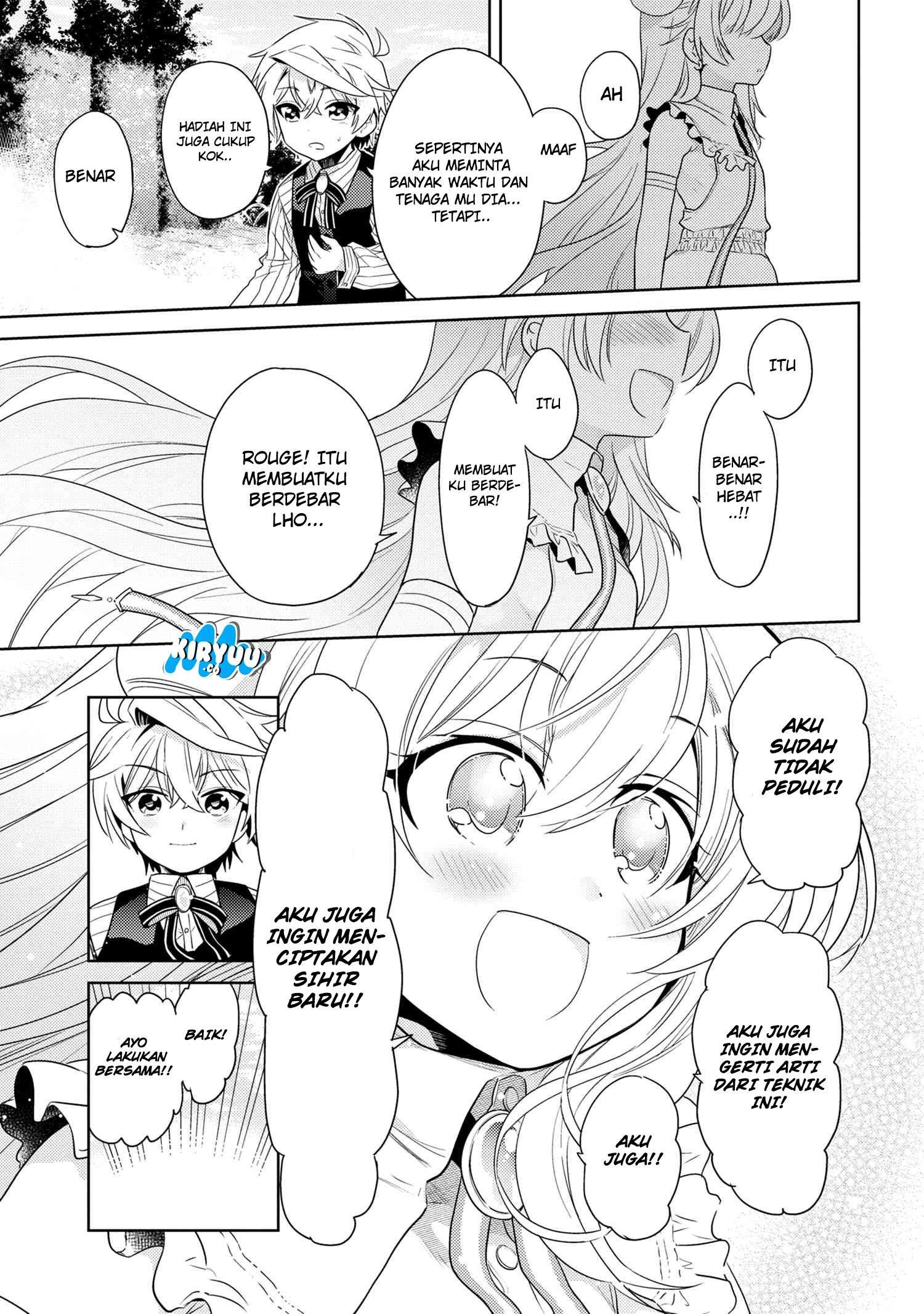 Chapter 3.1 - halaman 9