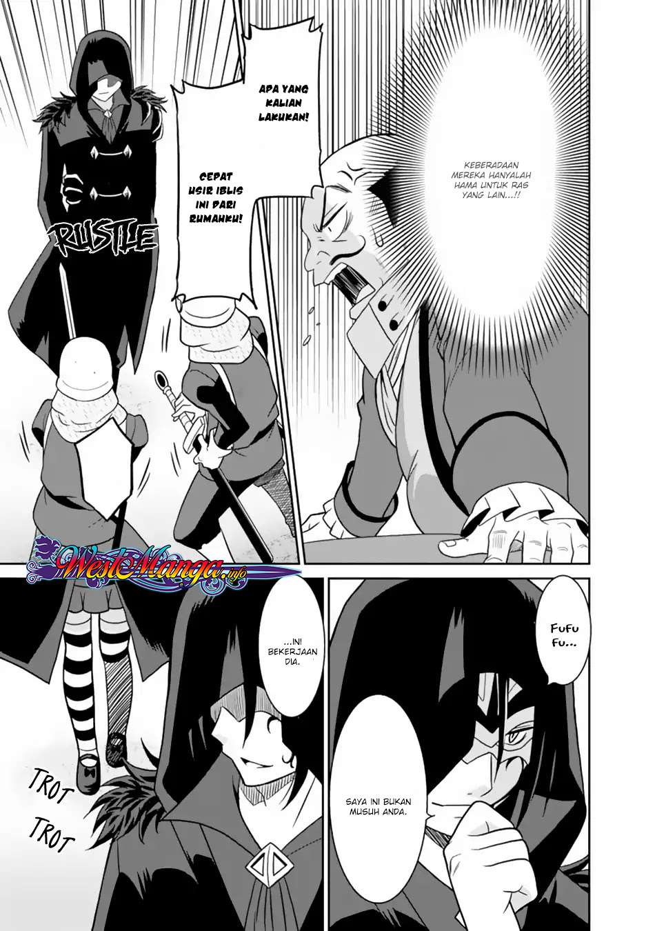 Chapter 23 - halaman 12