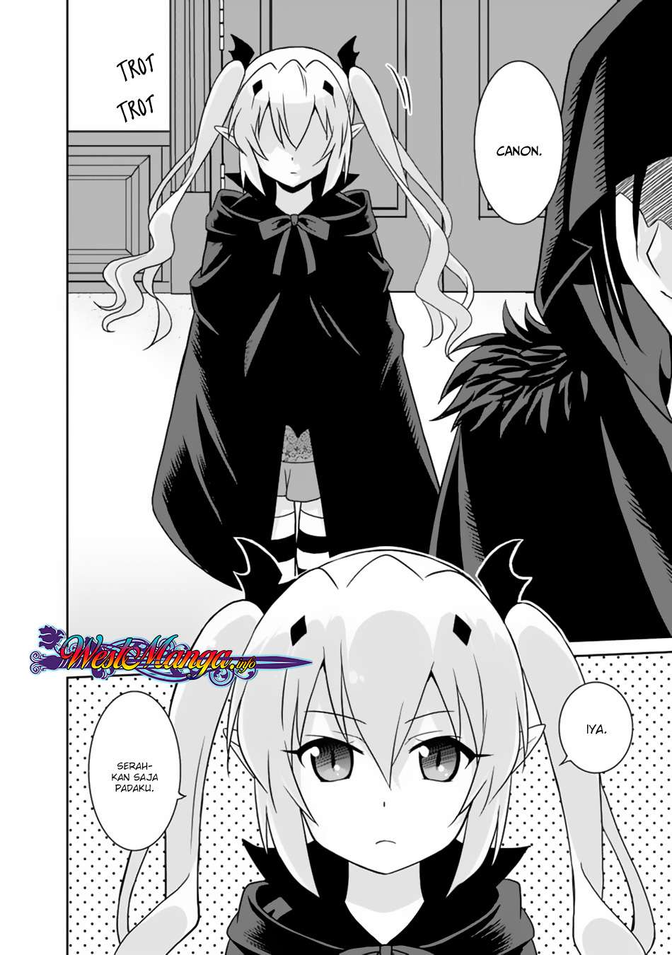 Chapter 23 - halaman 14