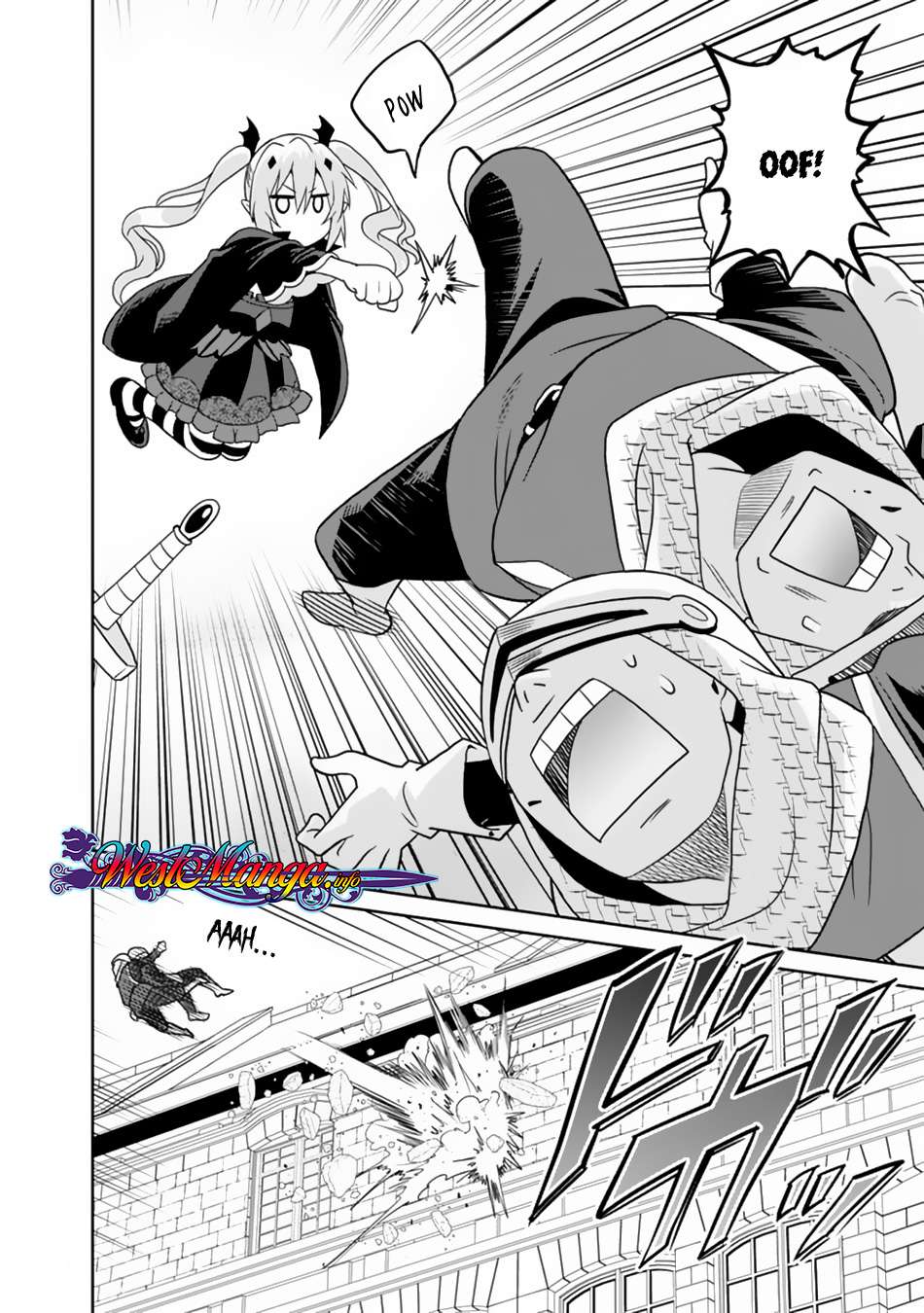 Chapter 23 - halaman 16