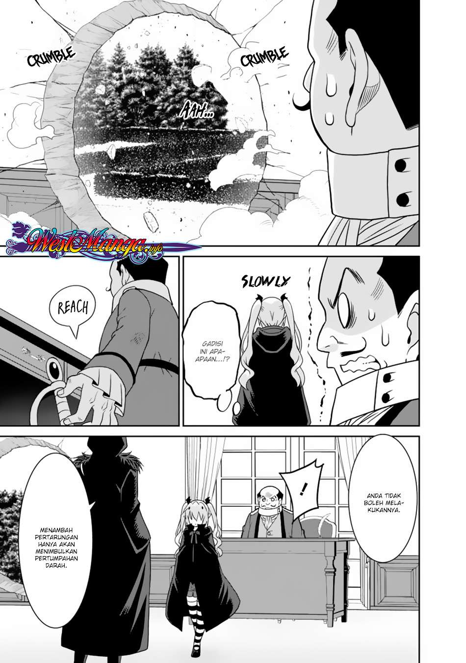 Chapter 23 - halaman 17