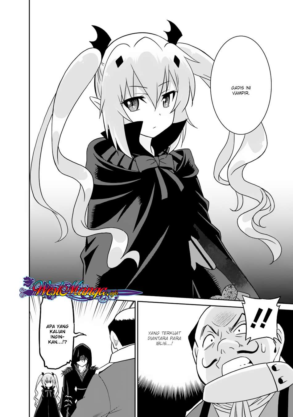 Chapter 23 - halaman 18