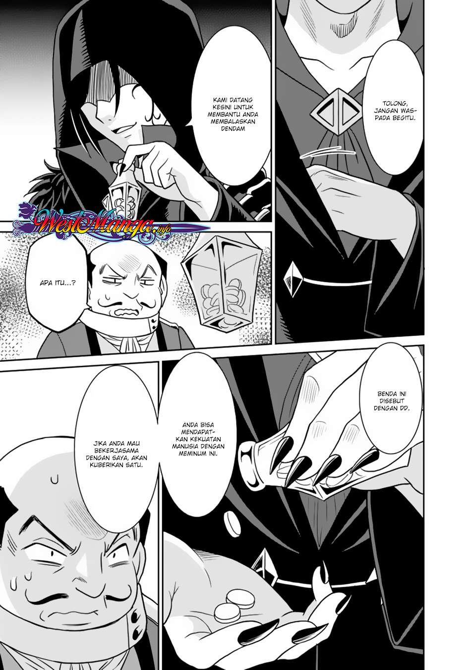 Chapter 23 - halaman 19
