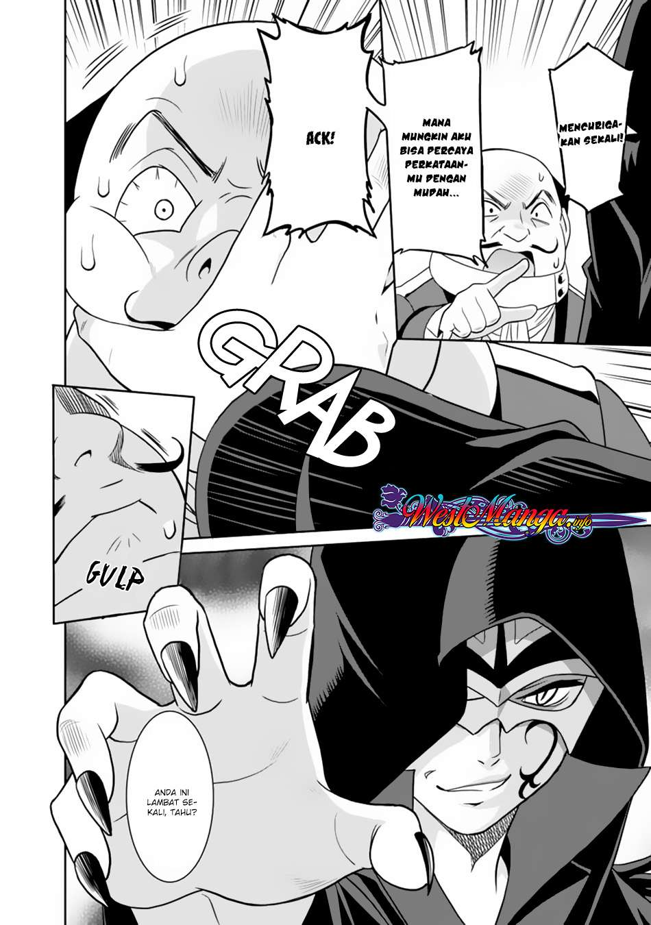 Chapter 23 - halaman 20