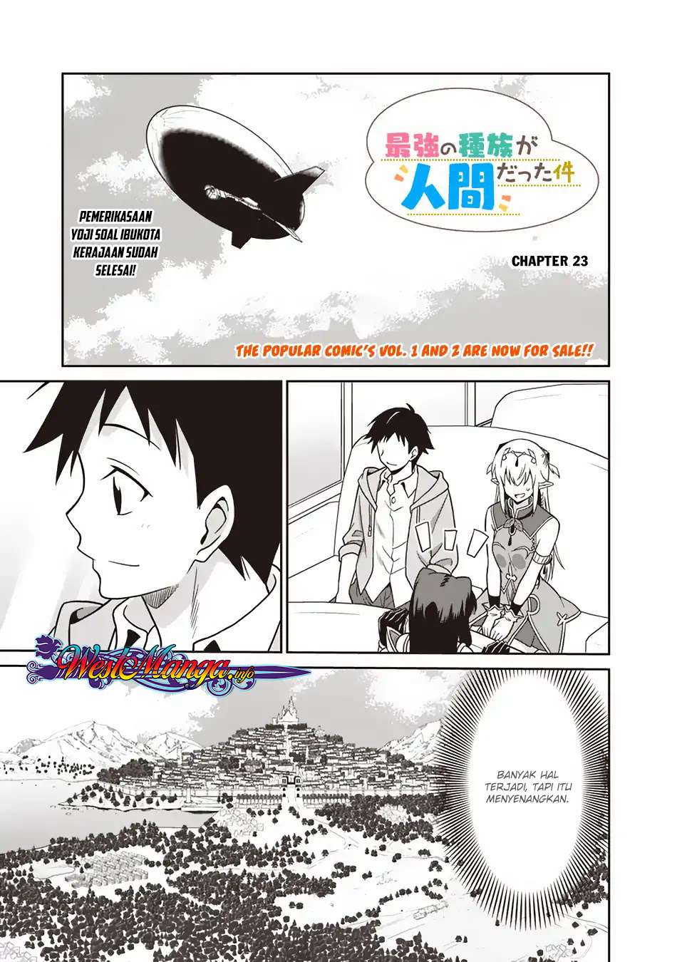 Chapter 23 - halaman 3