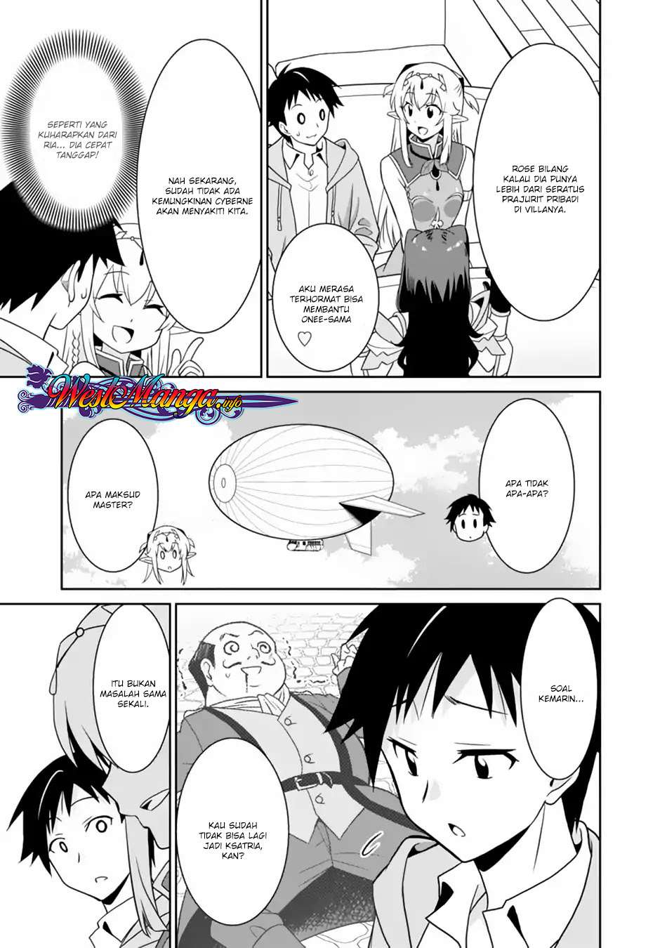 Chapter 23 - halaman 6