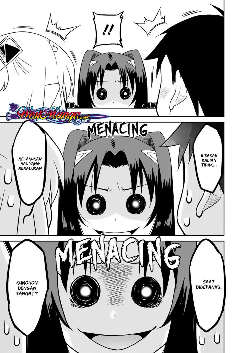 Chapter 23 - halaman 8