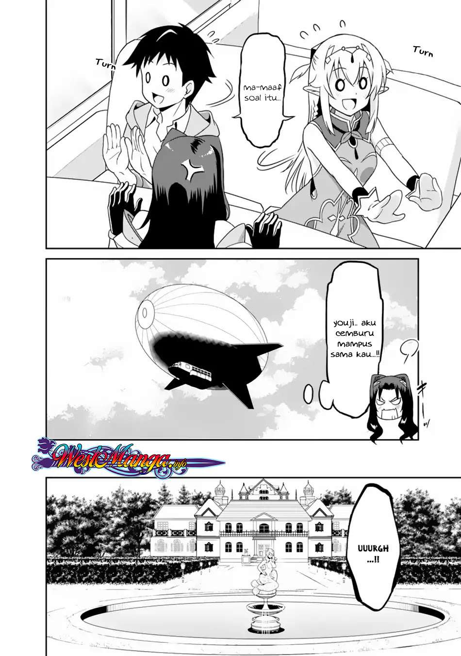 Chapter 23 - halaman 9