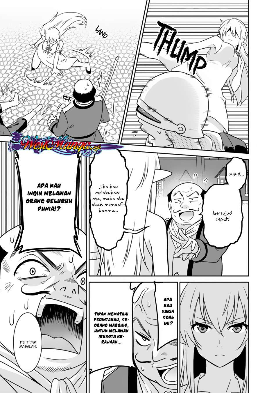 Chapter 22 - halaman 12