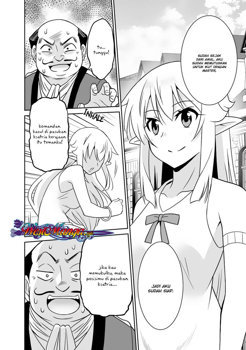 Chapter 22 - halaman 13